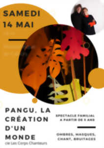 Ateliers d'écriture à la médiathèque du Grand Cahors
