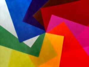 Musée Mauléon-Atelier Vive les couleurs