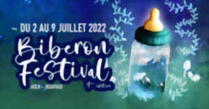 Biberon Festival - 2022