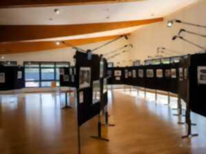 photo Exposition photos - Voyages