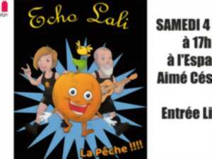 photo Pièce de théâtre