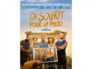 photo Cinéma