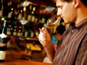 photo Visite commentée de la cave de Cleebourg suivie d'une dégustation