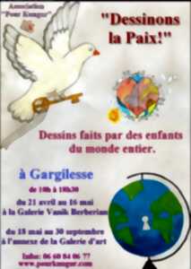 Exposition : 