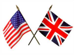 Microfolie : USA et UK