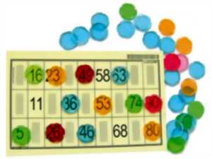 Loto de la chasse