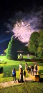 photo Fête du 14 juillet