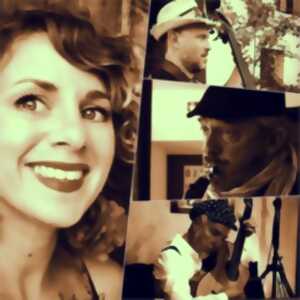Samedis en musique