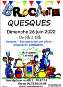 Brocante