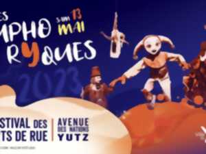 photo Les euphoryques