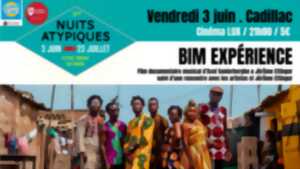 photo La Fête des Gem