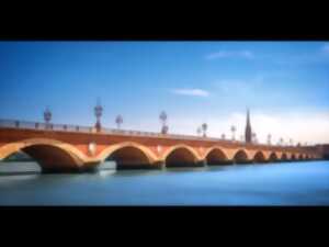 Les 200 ans du Pont de Pierre !