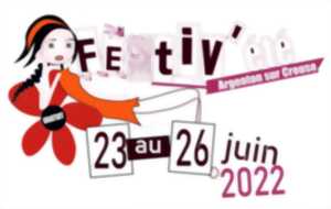 photo Festiv'été 2025