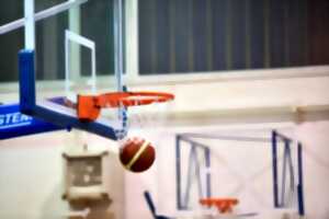 photo Tournoi de basket 3x3