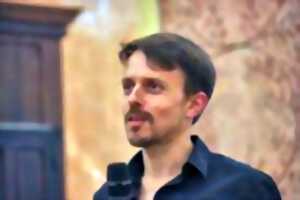 photo AdelOR - Concert des étudiants de l'Académie 