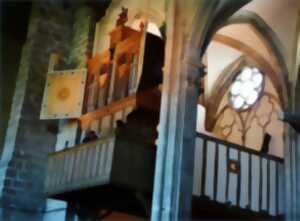 photo AdelOR - Concert Ensemble 