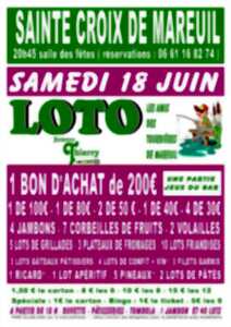 photo Loto