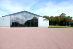 photo Spectacle au Domaine du Plouy