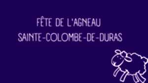 photo Fête de l'agneau, messe occitane