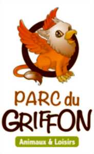 photo Nocturnes au Parc du Griffon