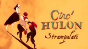 Concert de fin de résidence au CRAB  : SILKY COLLECTIVE