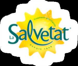 VISITE COMMENTÉE ET GUIDÉE DE L'USINE D'EMBOUTEILLAGE DE L'EAU DE LA SALVETAT