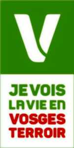 photo Les merveilleuses estivales