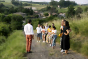photo Bienvenue en Beaujonomie