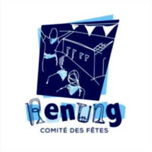 photo Fêtes de Renung