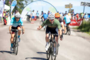 Col Attitude : Col du calvaire - Lac Blanc