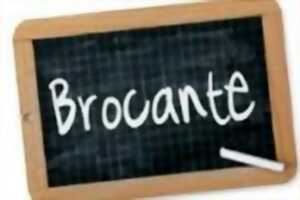 photo Brocante