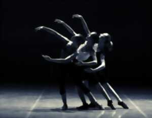 photo Spectacle de danse Sérifontaine
