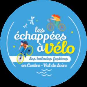 photo L'échappée à vélo de la Fête du Pont
