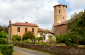 photo Fêtes de Montégut