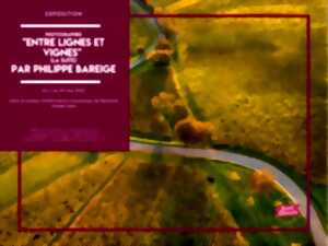 Exposition de photographies 