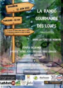 photo Marché de noël