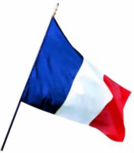 photo Cérémonie de commémoration