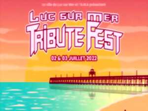 photo Tribute Fest