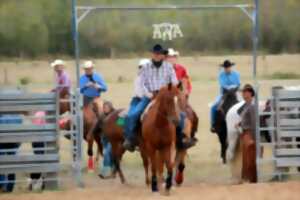 photo Cowboys games