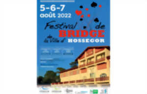 photo Festival de Bridge
