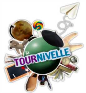 La Tour Nivelle - Jeu d'enquête