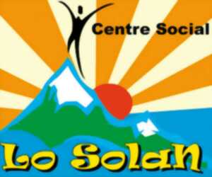 photo Journée 100% femme