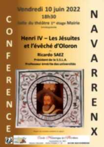 photo Conférence : L’épopée de la mâture dans les Pyrénées béarnaises, Jean Touyarou, Ingénieur Forestier