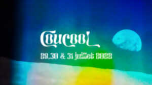 Coucool