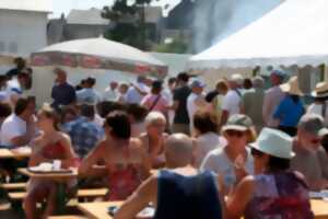 photo Fête du Maquereau