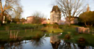 photo Visites Estivales 2025 - Une balade autour des arbres - L'Absie