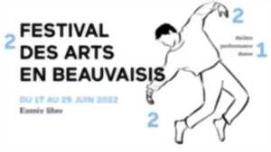 Festival des Arts en Beauvaisis