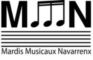 Mardis Musicaux Navarrenx