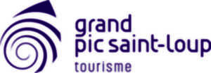 BALADES VINS & SAVEURS EN GRAND PIC SAINT-LOUP - BALADE À PIED - PIC SAINT-LOUP