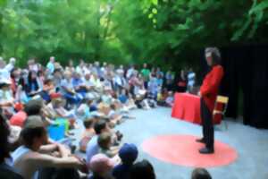 photo Dimanche animés - Spectacle et guinguette